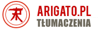 Tumacz soweski ZAWICHOST